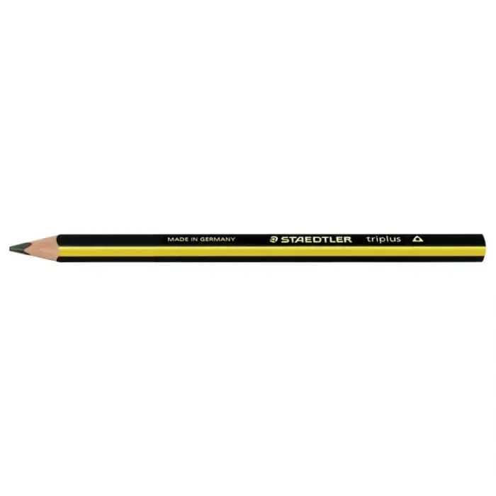 Prime matite staedtler - 12 pezzi