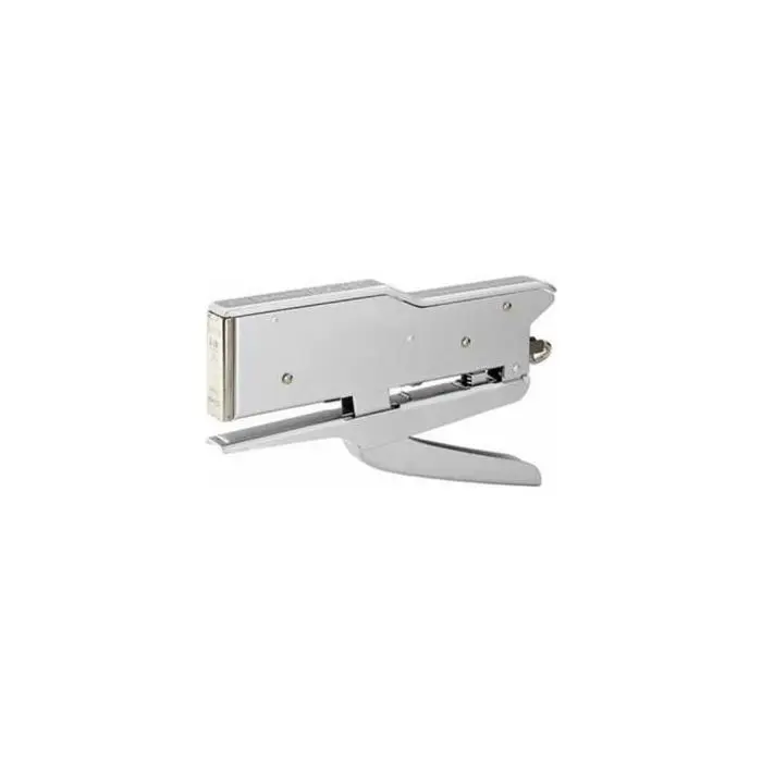 Cucitrice a pinza zenith 548 e