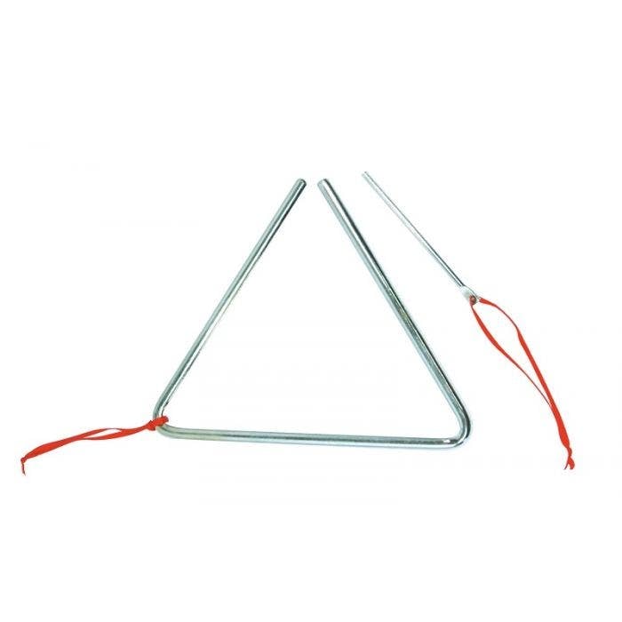 Triangolo - cm 20