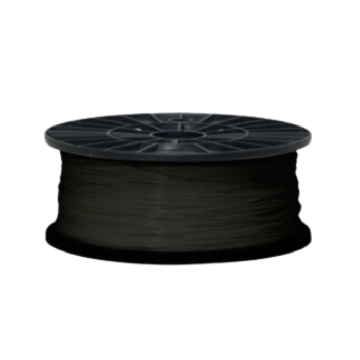 Filamenti pla per stampante 3d