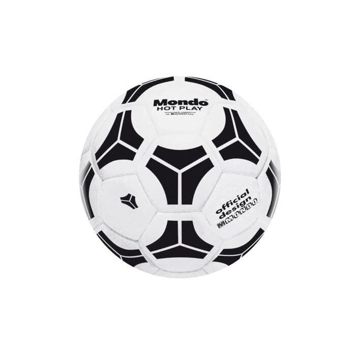 Pallone calcio sport- 1 pezzo