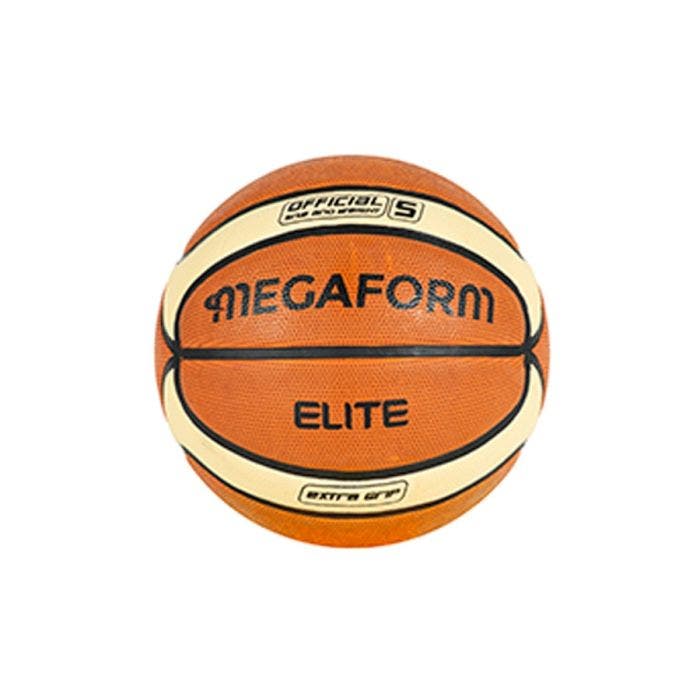 Pallone basket femminile