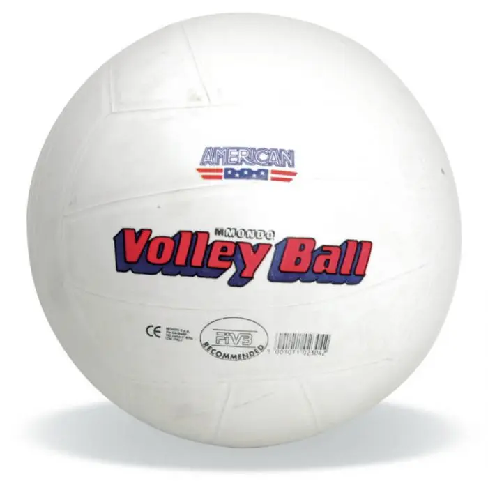 Pallone mini volley