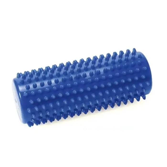 Rullo tattile - 1 pezzo