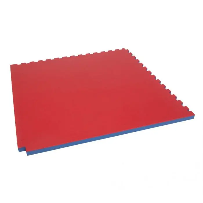 Tatami multisport