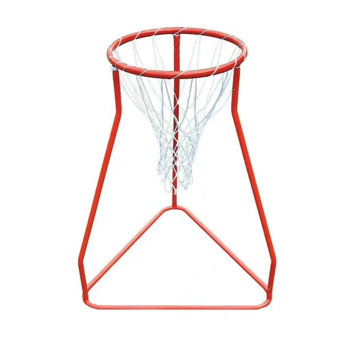 Mini Canestro per Basket Compreso di Accessori 32 cm PS 14439