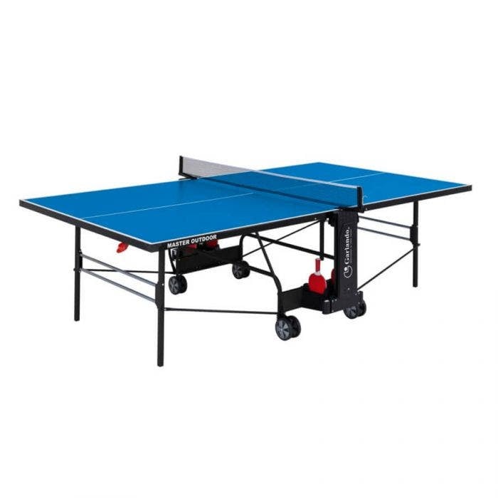 Tavolo da pinpong per esterno