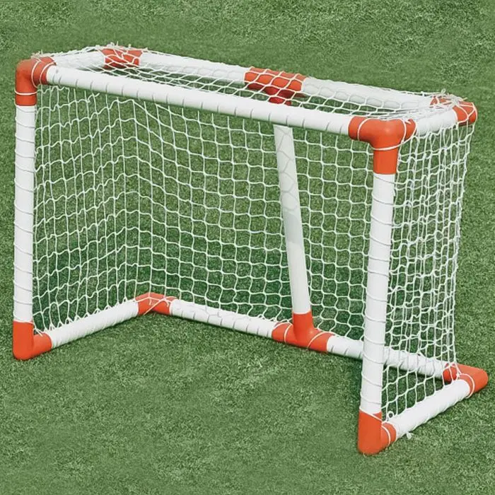 Porta mini calcio e street hockey