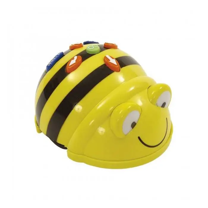 Bee-bot
