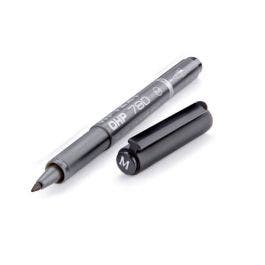 10 Marcatori Schneider OHP - Punta 1mm, Per Lucidi E Superfici Lisce - Foto 4