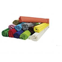 Wallbox 7 KW Colla Per Carta Da Parati - Pasta Adesiva Forte E - Foto 11