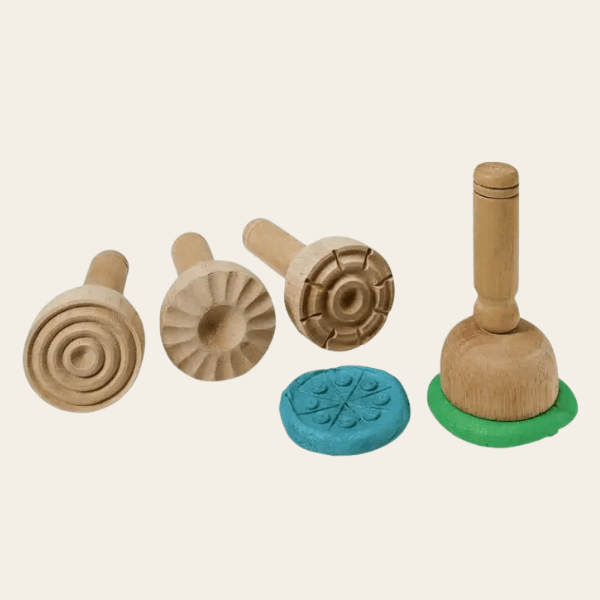 atelierdellacreta_3_ atelierdellacreta_3_