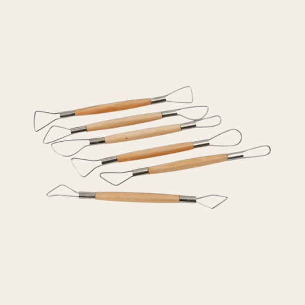 atelierdellacreta_6_ atelierdellacreta_6_