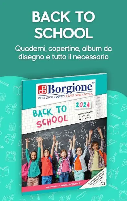 back to school24 menu banner