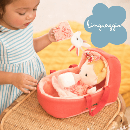 beneficidelgiocosimbolico beneficidelgiocosimbolico