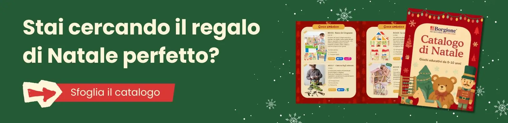 black week borgione natale black week borgione natale