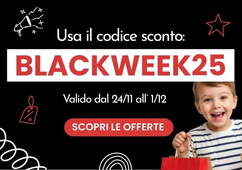 blackweek borgione mb 25 sconto_1__1
