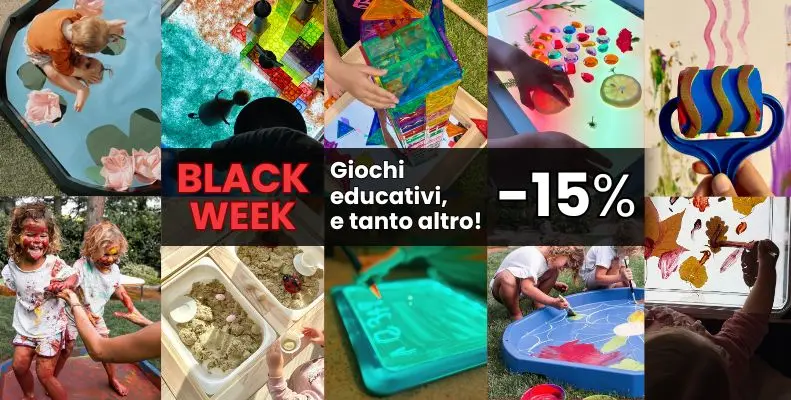 blackweek giochi meta blackweek giochi meta