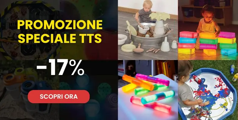 blackweek promo tts meta blackweek promo tts meta