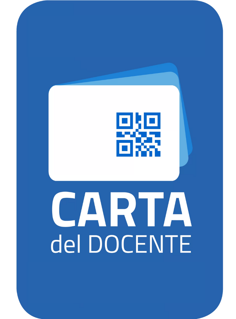 Carta Docente