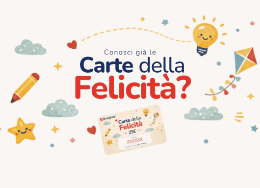 cartedellafelicita26_2