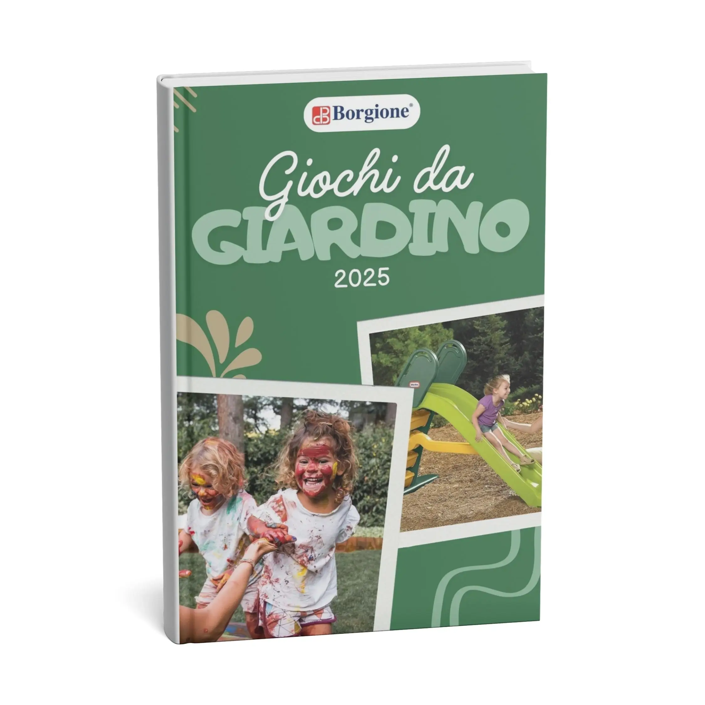 cat borgione giochi giardino 25