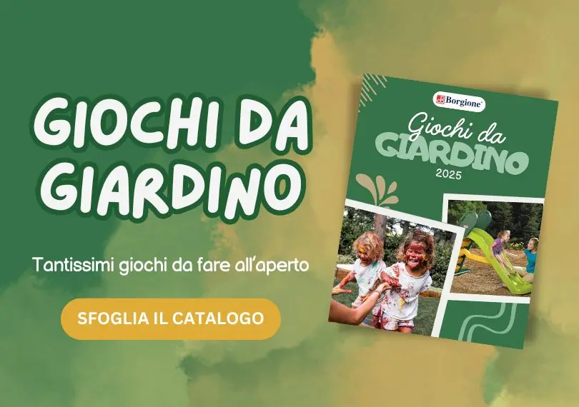 catalogo borgione giochi giardino 25 catalogo borgione giochi giardino 25