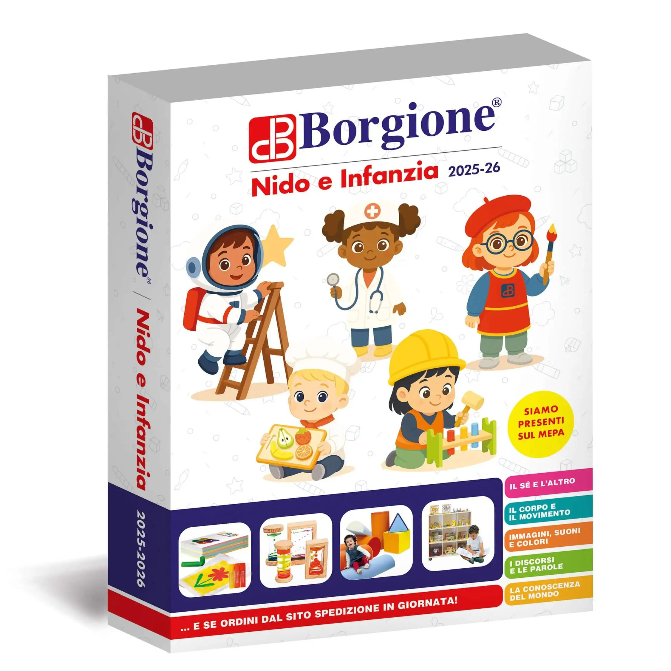 catalogo borgione nido infanzia 2025 26_1