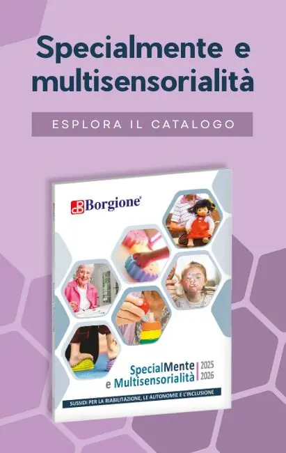 catalogo borgione specialmente 25 26 sfoglia