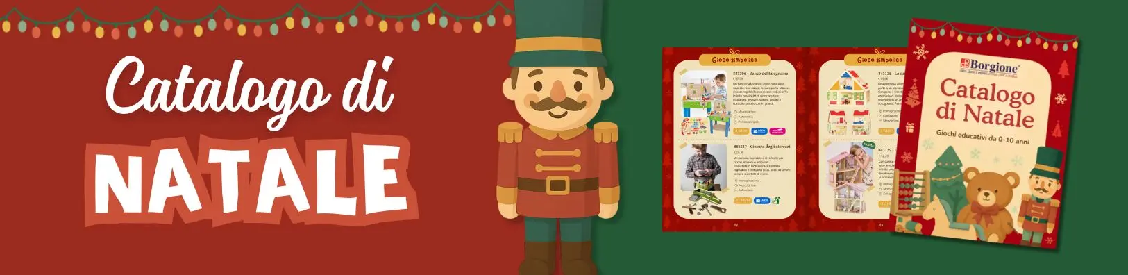 catalogo giochi di natale catalogo giochi di natale