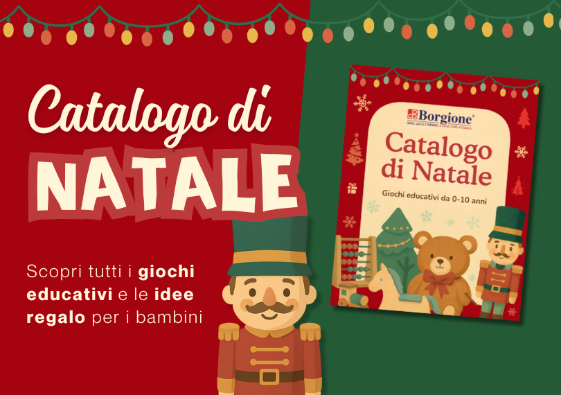 catalogo giochi di natale catalogo giochi di natale