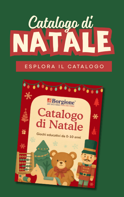 catalogo natale25 borgione