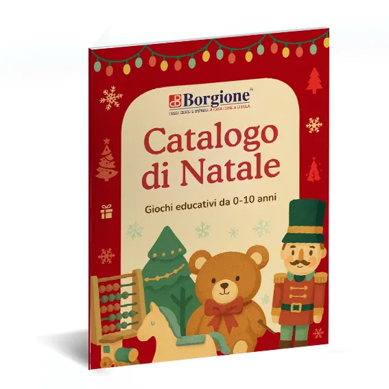 catalogo giochi di natale borgione