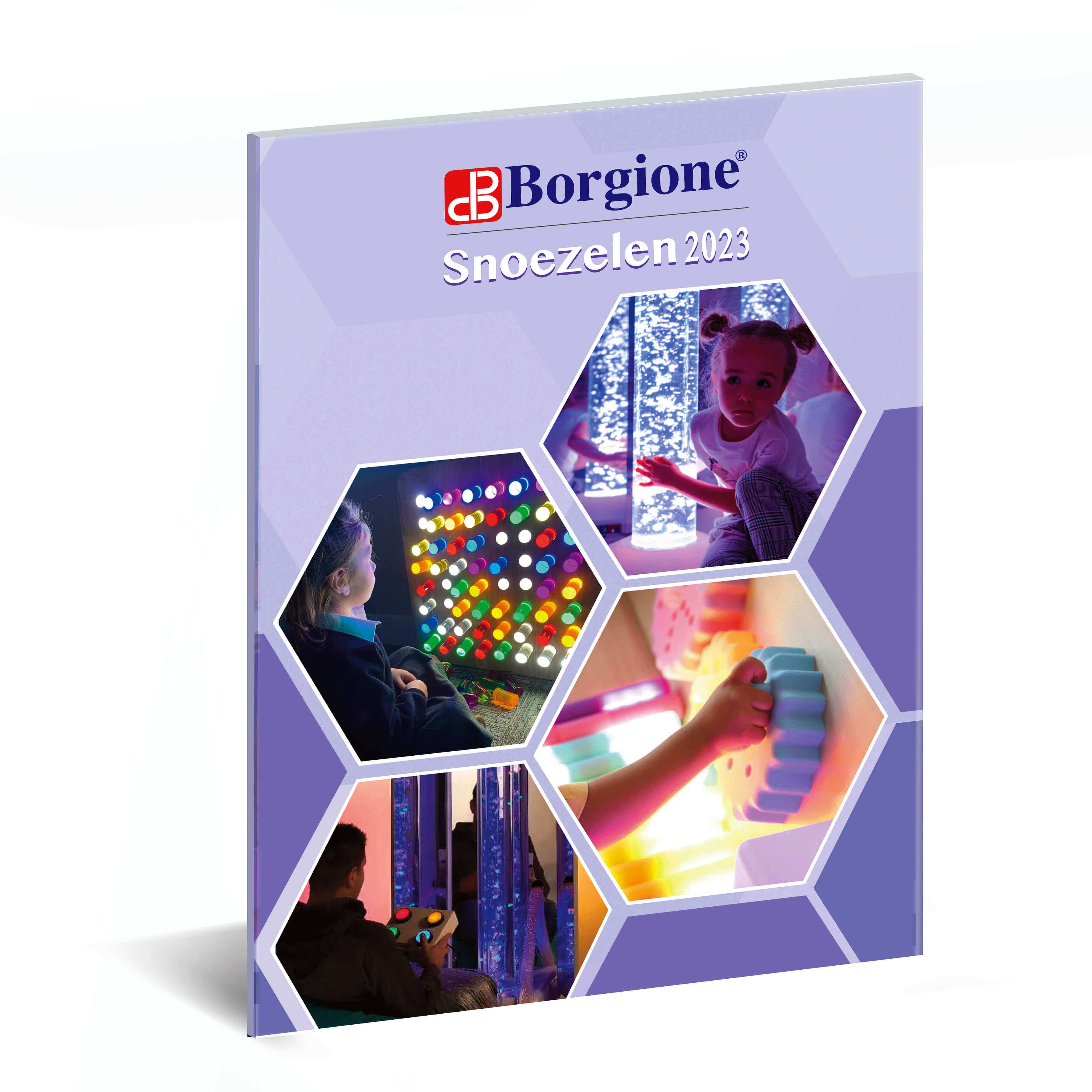cover3dsnoezelen2023_1_1_