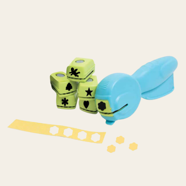 creailtuobiglietto_10_ creailtuobiglietto_10_