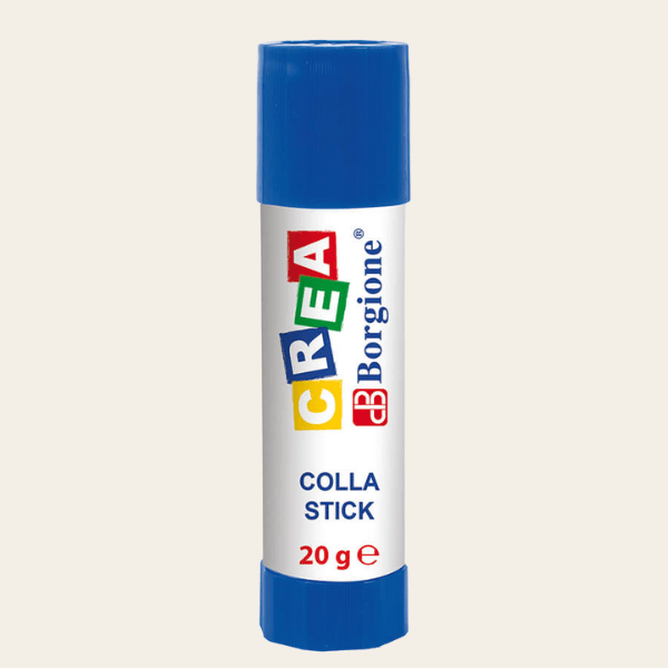 creailtuobiglietto_4_ creailtuobiglietto_4_