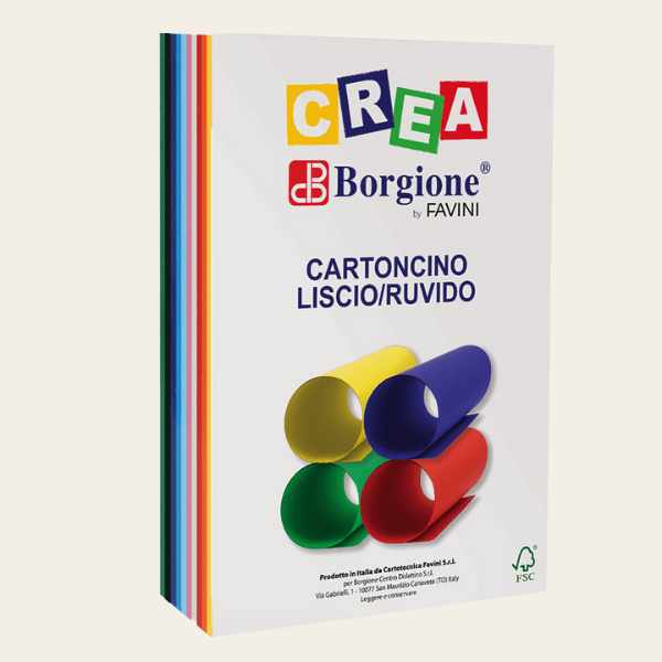 creailtuobiglietto_7_ creailtuobiglietto_7_