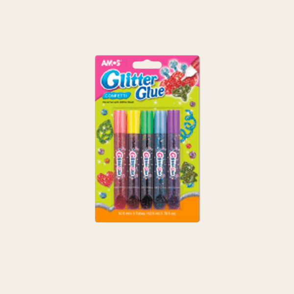 creailtuobiglietto_8_ creailtuobiglietto_8_