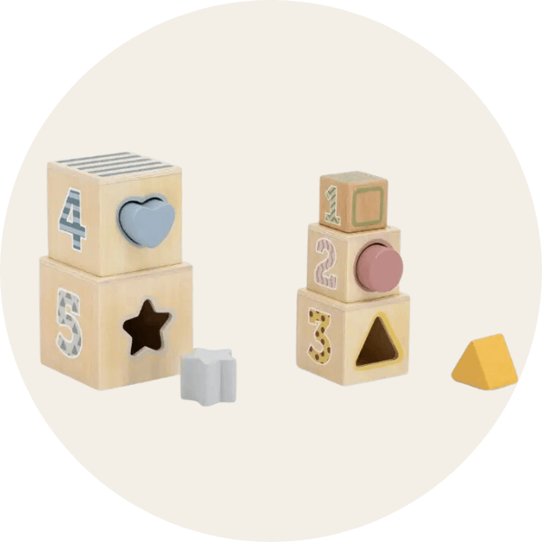 cubiimpilabileinlegno cubiimpilabileinlegno