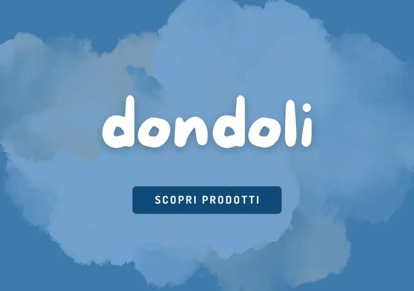 dondoli borgione