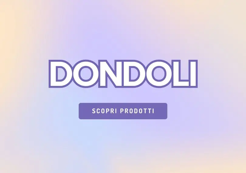 dondoli