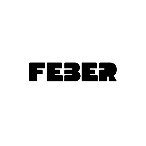 giocattoli_feber