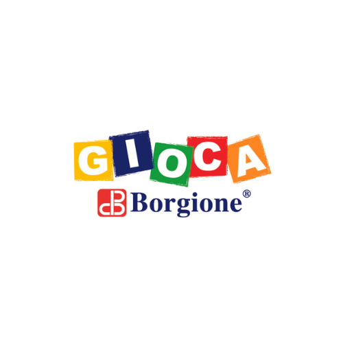 giocattoli_gioca_borgione