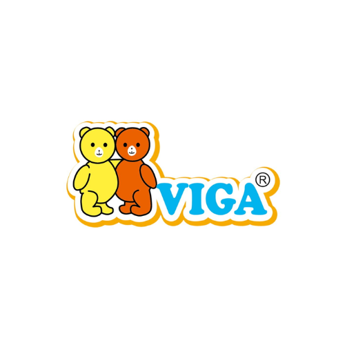 giocattoli_viga