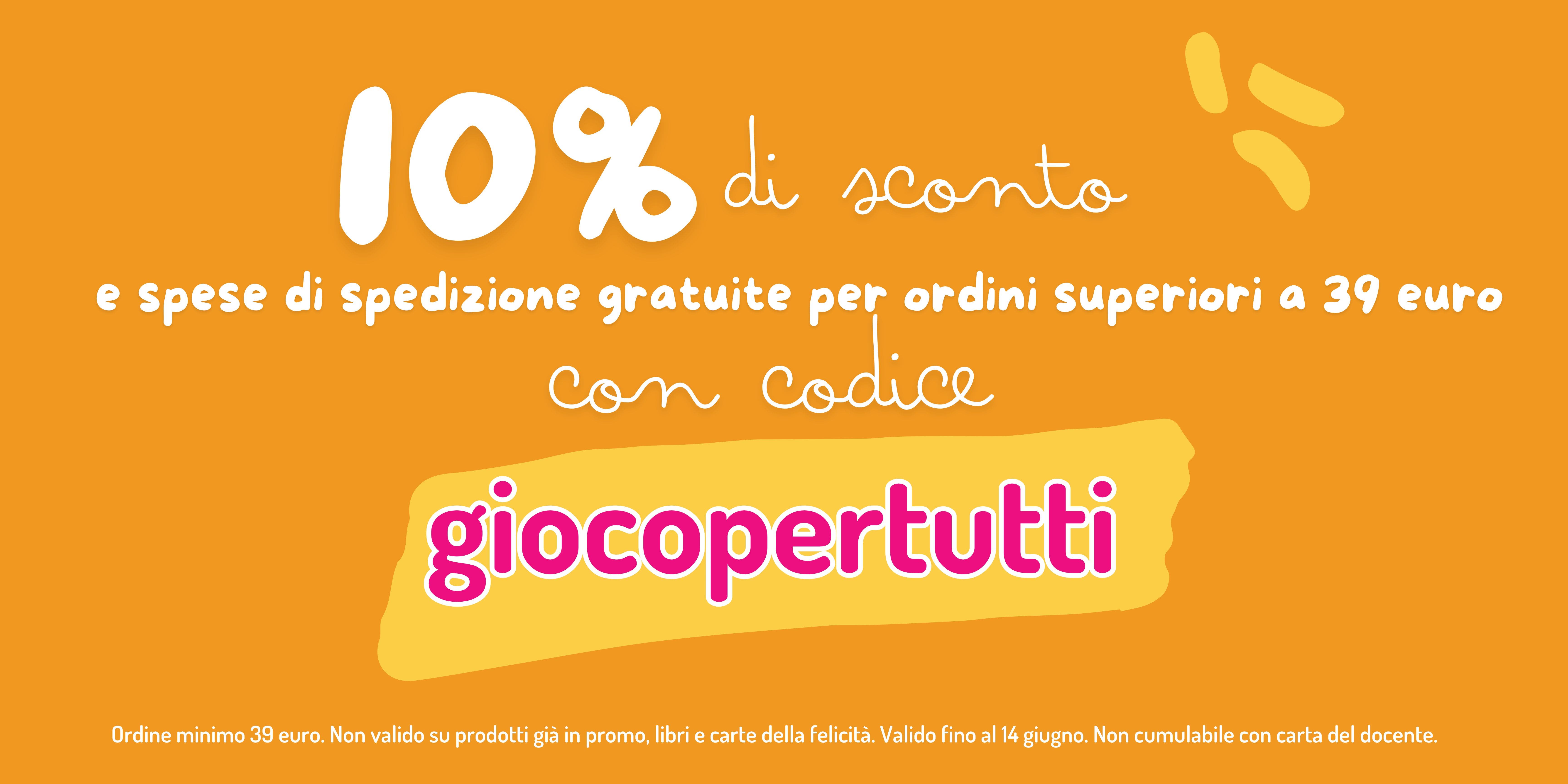 giochi_1