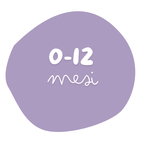giochi_per_bambini_0_1_mesi
