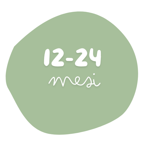 giochi_per_bambini_12_24_mesi