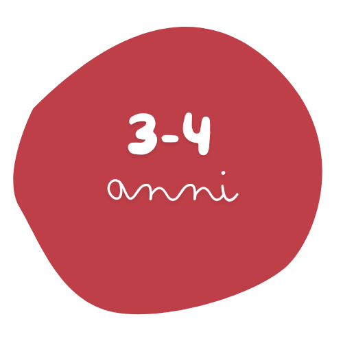giochi_per_bambini_3_4_anni