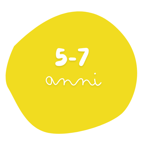 giochi_per_bambini_5_7_anni