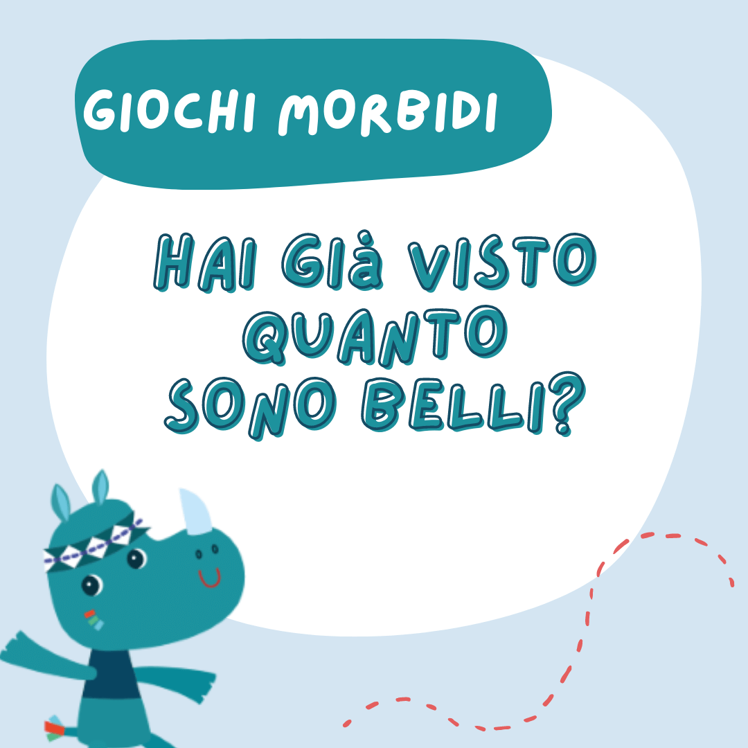 giochimordibi_1_